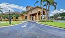 6088 Eaton Street Photo