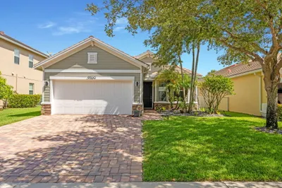 9160 Wrangler Drive 1