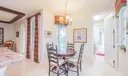 108 Midleton Way Photo