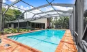304 Westwood Circle N Photo