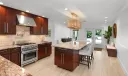 507 SW North Carolina Drive Photo