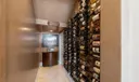 501 Seven Isles Dr Photo