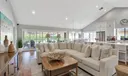 242 E River Park Drive Photo