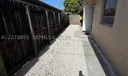 5530 E 6th Ave #101 Photo