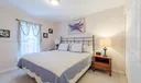 4535 Thornwood Cir #4535 Photo