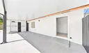 4041 W 8th Ave Photo