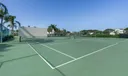 1127 E Seminole Avenue #20a Photo