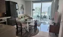 1080 Brickell Avenue #3305 Photo