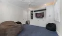 114 Via Verde Way Photo
