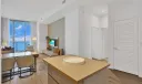 4111 S Ocean Dr #603 Photo