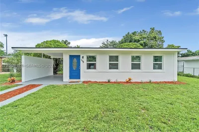 1175 NW 133rd St 1