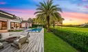 162 Commodore Drive Photo