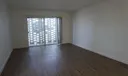 1500 Crescent Circle #B19 Photo