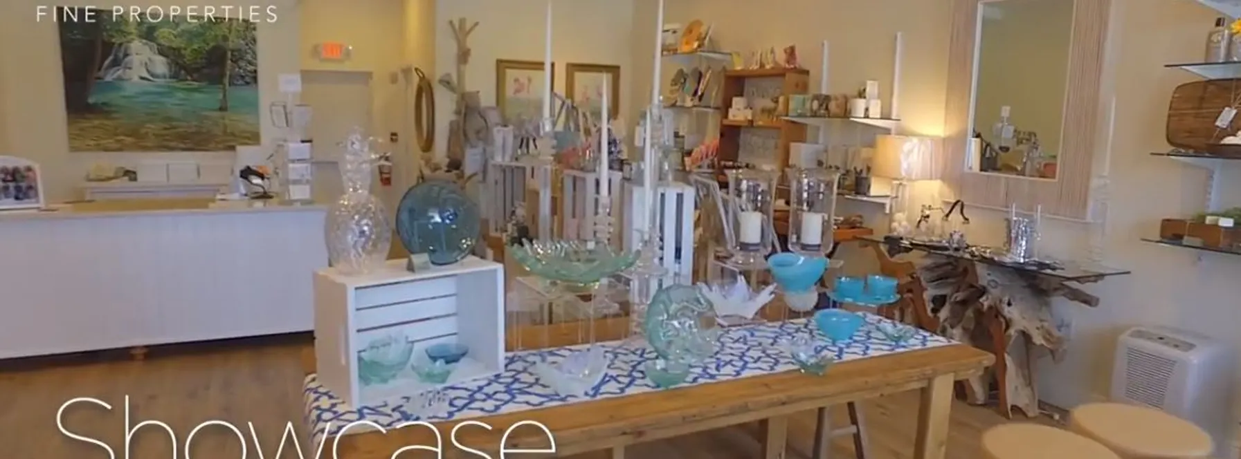 Belle and Me Boutique Local Shopping in Jupiter, FL.