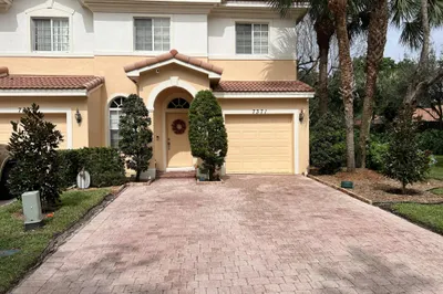 7371 Briella Drive 1