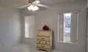 369 Bennington Lane Photo