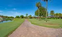 11415 Boca Woods Lane Photo
