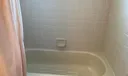 7608 Red Ruby Drive Photo