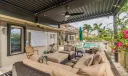 4464 Woodfield Boulevard Photo