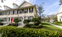 140 Day Lily Drive Photo