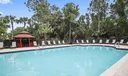 272 SE Kitching Circle Photo