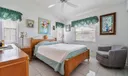 7922 Sandy Pointe Drive Photo
