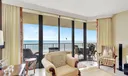 800 Ocean Drive #404 Photo
