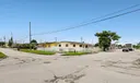 4264 E 8 Ct Photo