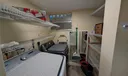8780 Holly Ct #104 Photo