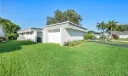 4507 Queen Palm Ln Photo