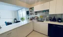 11111 Biscayne Blvd #4E Photo