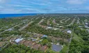 114 Knoll Way Photo