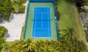 23155 L Ermitage Circle Photo
