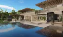 228 + 302 W Dilido Dr Photo