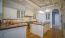 638 Hermitage Circle Photo