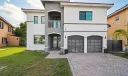17631 SW 134th Ct Photo