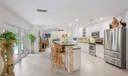 13175 Doubletree Circle Photo