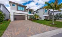 8131 Laurel Falls Dr Drive Photo