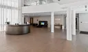 3301 NE 183 ST #1705 Photo