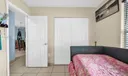 4020 E 10th Ave Photo