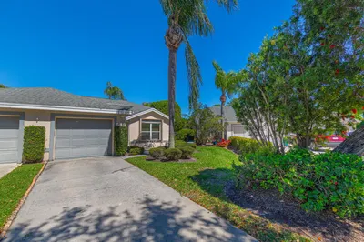 4293 SE Brittney Circle 1
