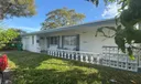 6712 Arbor Dr Photo