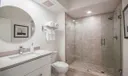 1551 N Flagler Drive #1216 Photo