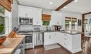 822 Flamingo Dr Photo