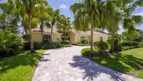Just Listed | 1 Wycliff Road
