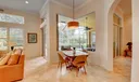 7047 Springville Cove Photo