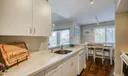 236 Village Boulevard #1303 Photo