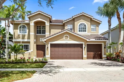 11777 Preservation Lane 1