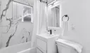7315 Carlyle Ave #2 Photo
