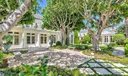 120 Via Del Lago Photo